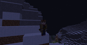 2014-11-02 14.07.34.png