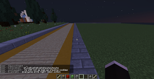 2015-03-03 18.38.41.png