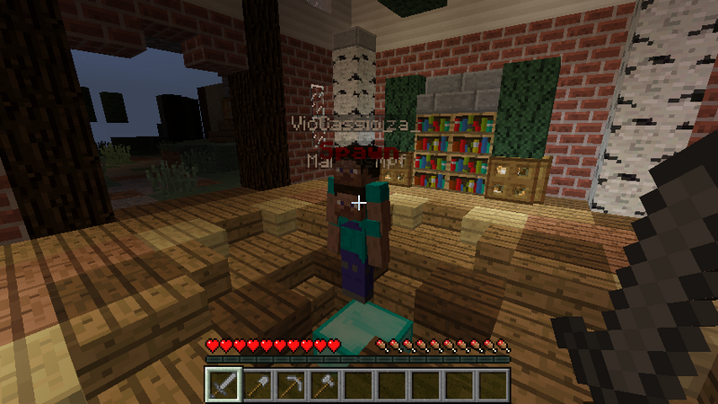 File:2015-06-08 13.42.14.png