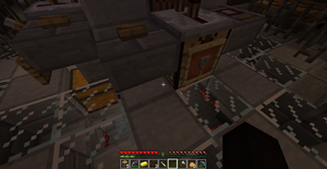 2015-06-14 13.46.54.png