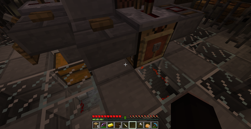 File:2015-06-14 13.46.54.png