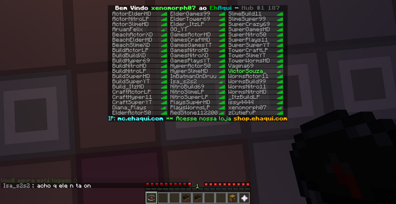 File:2015-08-17 18.13.27.png