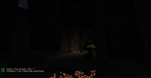 2015-09-30 20.18.48.png