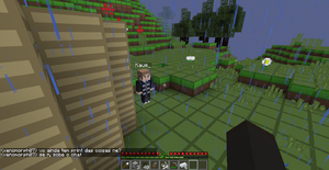 2015-12-28 23.11.53.png