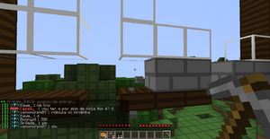 2016-01-13 20.15.16.png