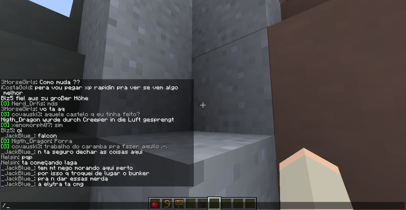 File:2016-08-18 23.06.01.png