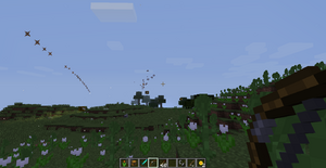 2016-12-18 19.12.59.png