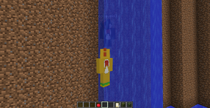 2017-06-04 17.08.01.png