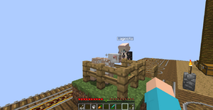 2017-08-06 05.40.32.png