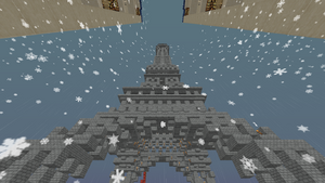 2013-09-24 14.55.24.png