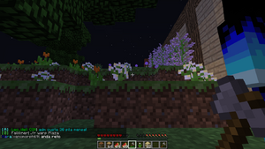 2013-12-21 16.09.24.png