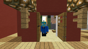 2014-03-01 19.40.53.png