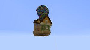 2014-04-02 22.48.07.png