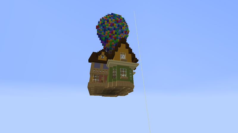 File:2014-04-02 22.48.07.png