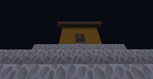 2014-06-12 17.16.23.png