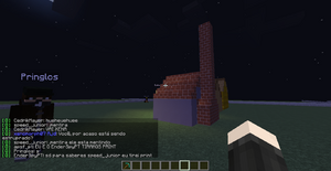 2014-06-23 16.51.01.png