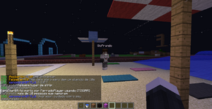 2014-07-07 20.15.55.png