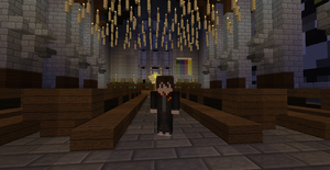 2014-08-16 00.03.28.png