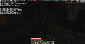 2014-09-01 08.54.39.png