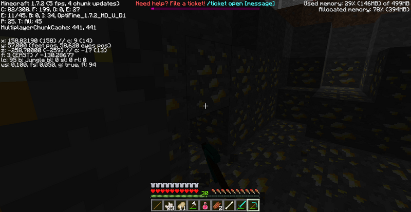 File:2014-09-01 08.54.39.png