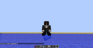 2014-09-14 04.52.37.png