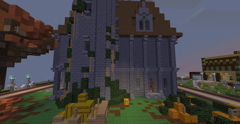 File:2014-09-29 08.39.22.png