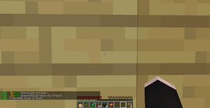 2014-10-09 23.03.15.png