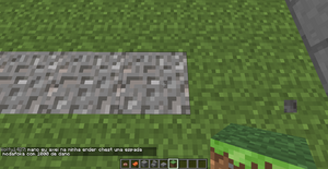 2014-10-12 18.39.17.png