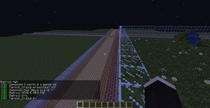 2014-10-14 19.39.52.png