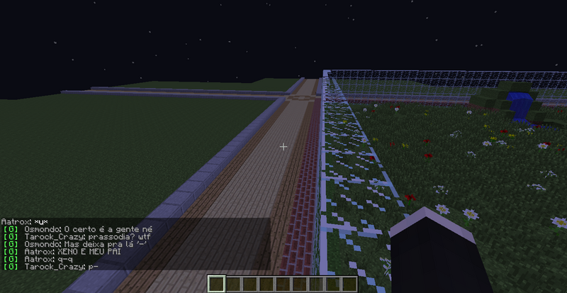 File:2014-10-14 19.39.52.png