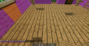 2014-12-03 23.35.53.png