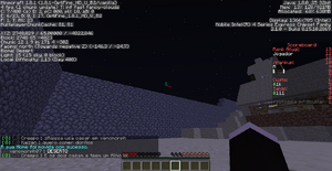 2015-02-13 12.04.49.png