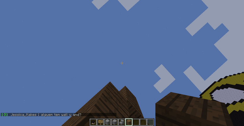 File:2015-03-20 18.12.28.png