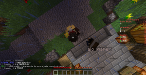 2015-06-03 18.41.29.png