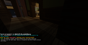 2015-07-03 12.19.01.png