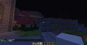 2015-07-25 23.26.16.png