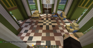 2016-10-03 16.07.08.png