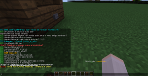 2016-11-14 17.14.16.png