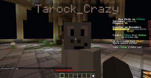 2016-11-19 16.13.50.png