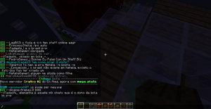 2016-12-27 21.09.53.png