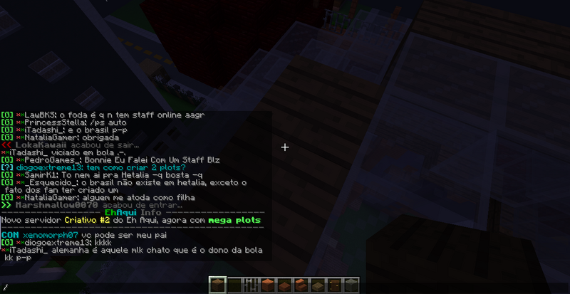 File:2016-12-27 21.09.53.png