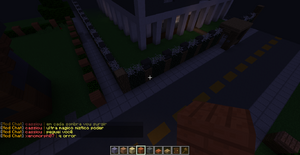 2016-12-27 22.50.36.png