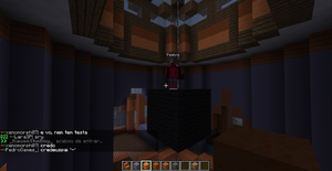 2016-12-28 22.18.57.png