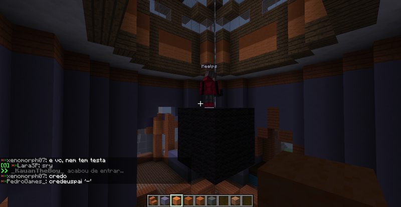 File:2016-12-28 22.18.57.png