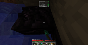 2017-12-29 16.53.27.png