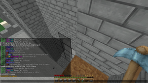 2013-11-04 10.52.48.png