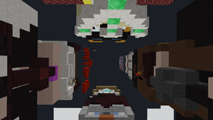 2014-02-05 01.00.04.png