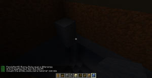 2014-07-08 11.12.57.png