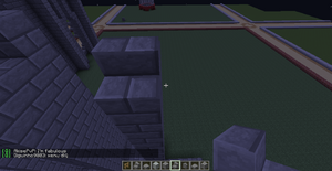 2014-07-19 15.53.39.png