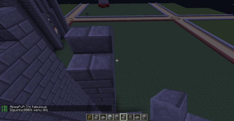 File:2014-07-19 15.53.39.png